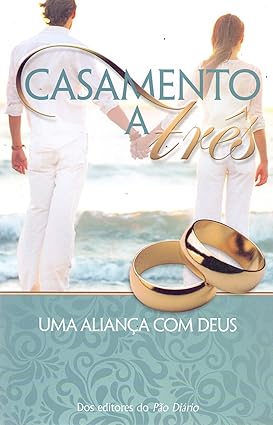 Casamento a