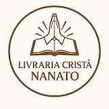 Livraria cristã nanato